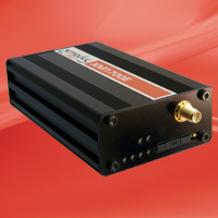 XM1700E GSM/GPRS Router